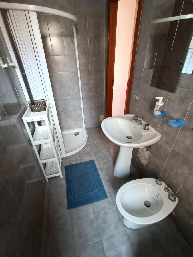 Monolocale Andrea Apartment Navacchio ภายนอก รูปภาพ